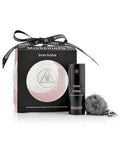 Missguided I0095477 Boss Babe Mini Gift Set for Women by Vanessa Jane