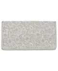 Adrianna Papell Sabrina Small Clutch by Vanessa Jane