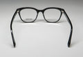 Zac Posen Beshka Eyeglasses by ModaFrames