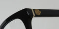 Zac Posen Beshka Eyeglasses by ModaFrames