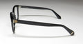 Zac Posen Beshka Eyeglasses by ModaFrames