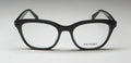 Zac Posen Beshka Eyeglasses by ModaFrames