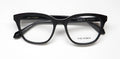 Zac Posen Beshka Eyeglasses by ModaFrames