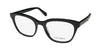 Zac Posen Beshka Eyeglasses