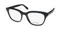 Zac Posen Beshka Eyeglasses by ModaFrames