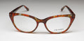 Zac Posen Cedella Eyeglasses by ModaFrames