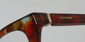 Zac Posen Cedella Eyeglasses by ModaFrames