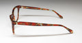 Zac Posen Cedella Eyeglasses by ModaFrames