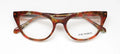 Zac Posen Cedella Eyeglasses by ModaFrames