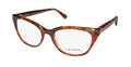 Zac Posen Cedella Eyeglasses by ModaFrames