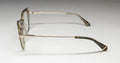 Zac Posen Chaka Eyeglasses by ModaFrames