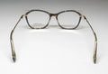 Zac Posen Chaka Eyeglasses by ModaFrames