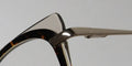 Zac Posen Chaka Eyeglasses by ModaFrames