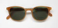Zac Posen Costello Sunglasses by ModaFrames