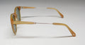Zac Posen Costello Sunglasses by ModaFrames