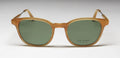 Zac Posen Costello Sunglasses by ModaFrames