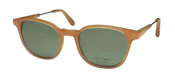 Zac Posen Costello Sunglasses by ModaFrames