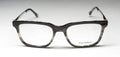 Zac Posen Deniro Eyeglasses by ModaFrames