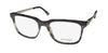 Zac Posen Deniro Eyeglasses