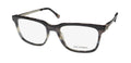 Zac Posen Deniro Eyeglasses by ModaFrames