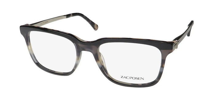 Zac Posen Deniro Eyeglasses by ModaFrames