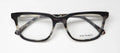 Zac Posen Deniro Eyeglasses by ModaFrames