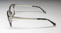 Zac Posen Deniro Eyeglasses by ModaFrames