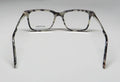 Zac Posen Deniro Eyeglasses by ModaFrames
