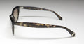 Zac Posen Dolly Sunglasses by ModaFrames