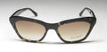 Zac Posen Dolly Sunglasses by ModaFrames