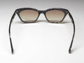 Zac Posen Dolly Sunglasses by ModaFrames
