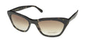 Zac Posen Dolly Sunglasses by ModaFrames