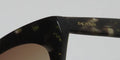 Zac Posen Dolly Sunglasses by ModaFrames