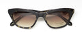 Zac Posen Dolly Sunglasses by ModaFrames