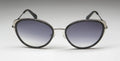 Zac Posen Fran Sunglasses by ModaFrames