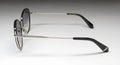Zac Posen Fran Sunglasses by ModaFrames
