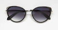 Zac Posen Fran Sunglasses by ModaFrames