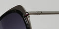 Zac Posen Fran Sunglasses by ModaFrames