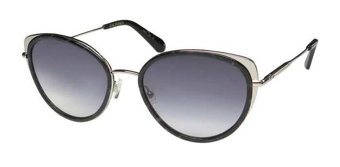 Zac Posen Fran Sunglasses by ModaFrames