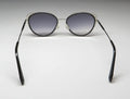 Zac Posen Fran Sunglasses by ModaFrames