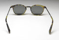 Zac Posen Jean Paul Sunglasses by ModaFrames