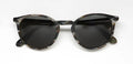 Zac Posen Jean Paul Sunglasses by ModaFrames
