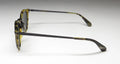 Zac Posen Jean Paul Sunglasses by ModaFrames