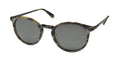Zac Posen Jean Paul Sunglasses by ModaFrames