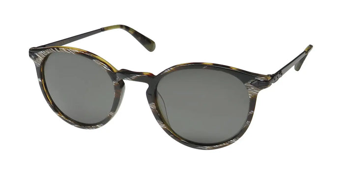 Zac Posen Jean Paul Sunglasses by ModaFrames