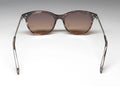 Zac Posen Johanna Sunglasses by ModaFrames