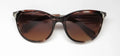 Zac Posen Johanna Sunglasses by ModaFrames