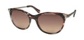 Zac Posen Johanna Sunglasses by ModaFrames