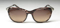 Zac Posen Johanna Sunglasses by ModaFrames