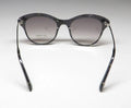Zac Posen Jolene Sunglasses by ModaFrames